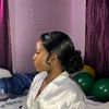 minana_10