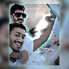 اسـكـورس | ＡＨＭＥＤ🐦‍🔥