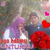 nararatih70