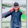 kandhari093