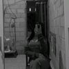 celiva_ih