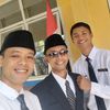 ingsun135