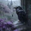 lilblackbird001