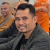 www.tiktok.comjl07