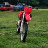 honda_user69