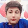 malikhassanmalikhassan58