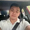 Hậu Bôn Ba