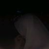 datule_fahira