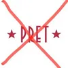 haterofpret
