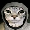 Kevgen