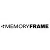 Memory Frame