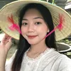 onghong_2