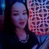 michelle.zeng4