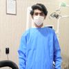 dr_of_marwat