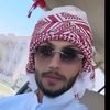 shi7abu0