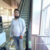 bimal.tamang77