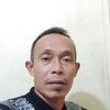 ukim.ukim5