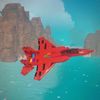 trailmakers_avaition