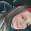 coolgirlabb