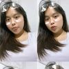 cacauhiii