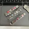 _tramgiaydep