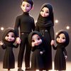 yayasyirah.shop