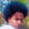 wubante5