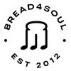 Bread4Soul Sessions