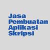 jasabuataplikasiskripsi