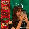 heyy_tylla