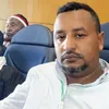 mohammedawolsefuka8