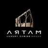 ARTAM