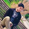 mobilogrof_o1