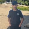 _.quseyinov._0