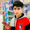 umer4khan