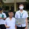 ronalyn.raymundo5