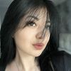 darisha_598