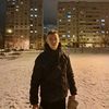 antosha_kizaru
