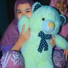 zhurasy_25
