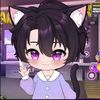 user679156302