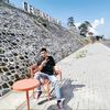 nurhuda0520