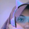 salmaaziya