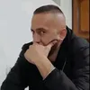 tahiplalaaaaaaa