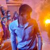 saad.mohamed.22