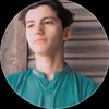 rylhamza12021