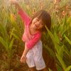 mourhaa.moraa