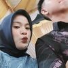 sweetpipinn