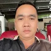 user880503512010