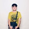 spoy_2544