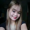 maexklgh